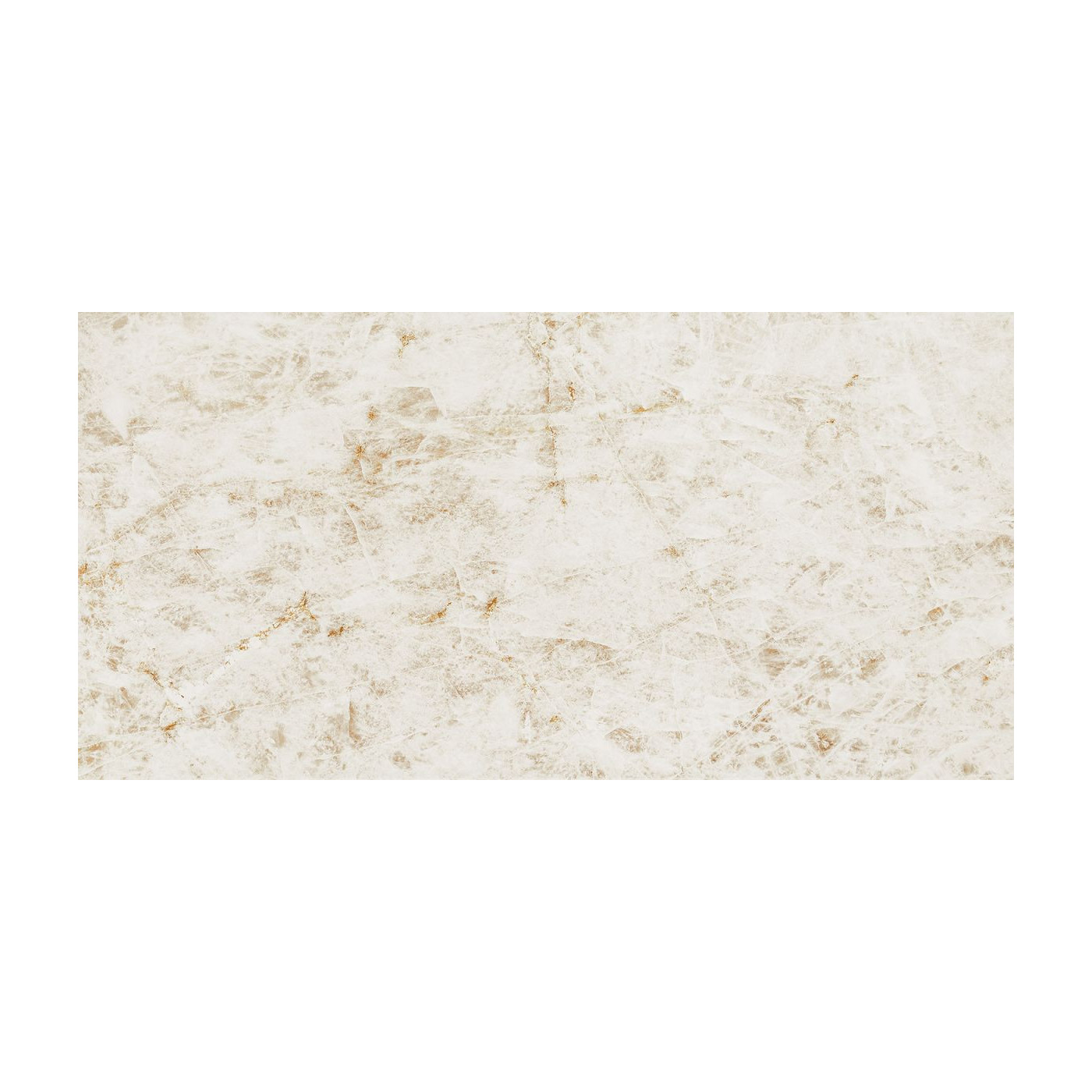 Płytka Ścienna Caramell Ivory Gloss 119,8x59,8 Tubądzin Domino