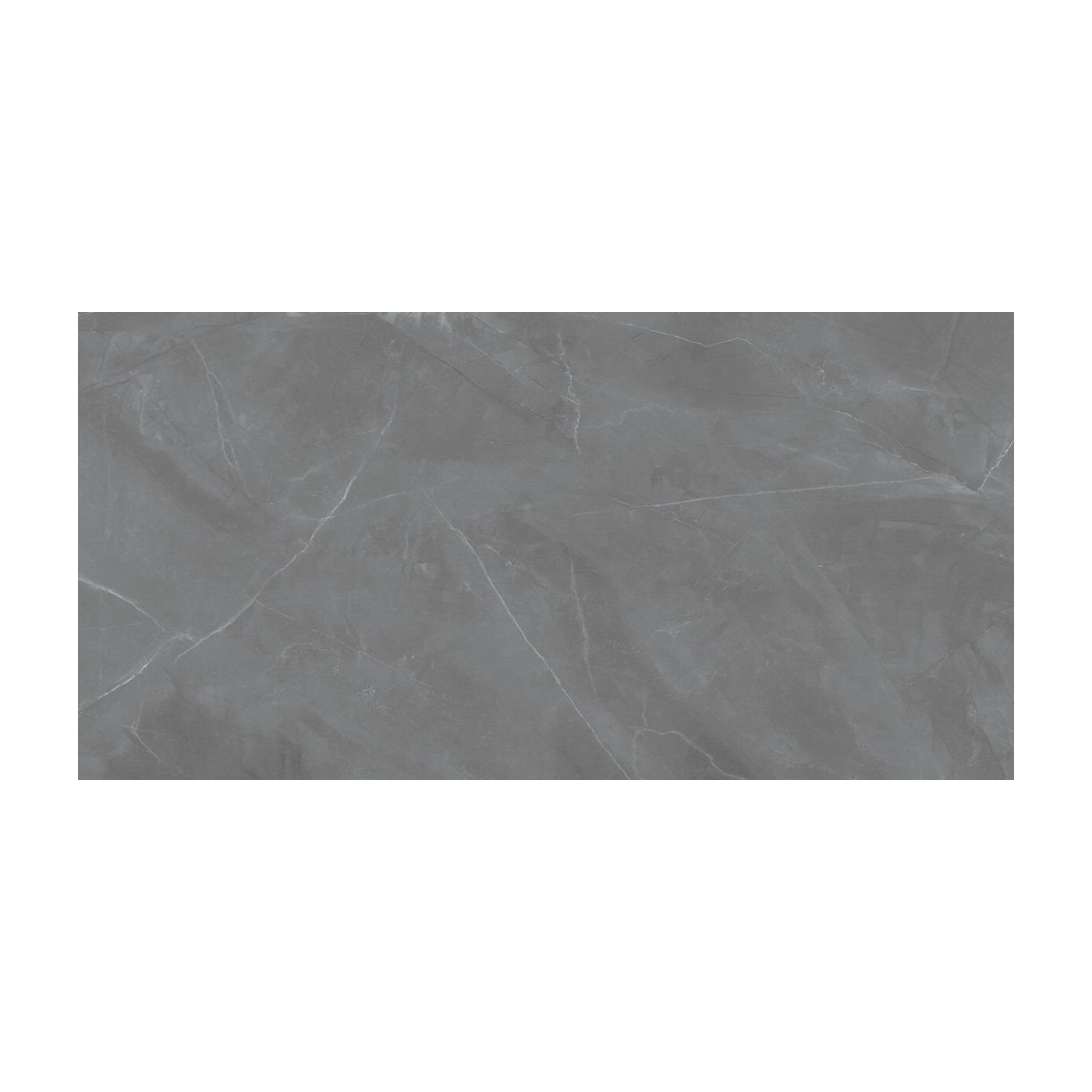 Płytka Wielkoformatowa Grey Pulpis Pol 239,8x119,8 Tubądzin