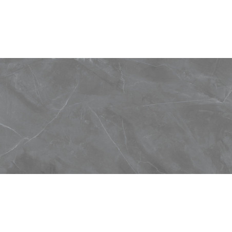 Płytka Wielkoformatowa Grey Pulpis Pol 239,8x119,8 Tubądzin