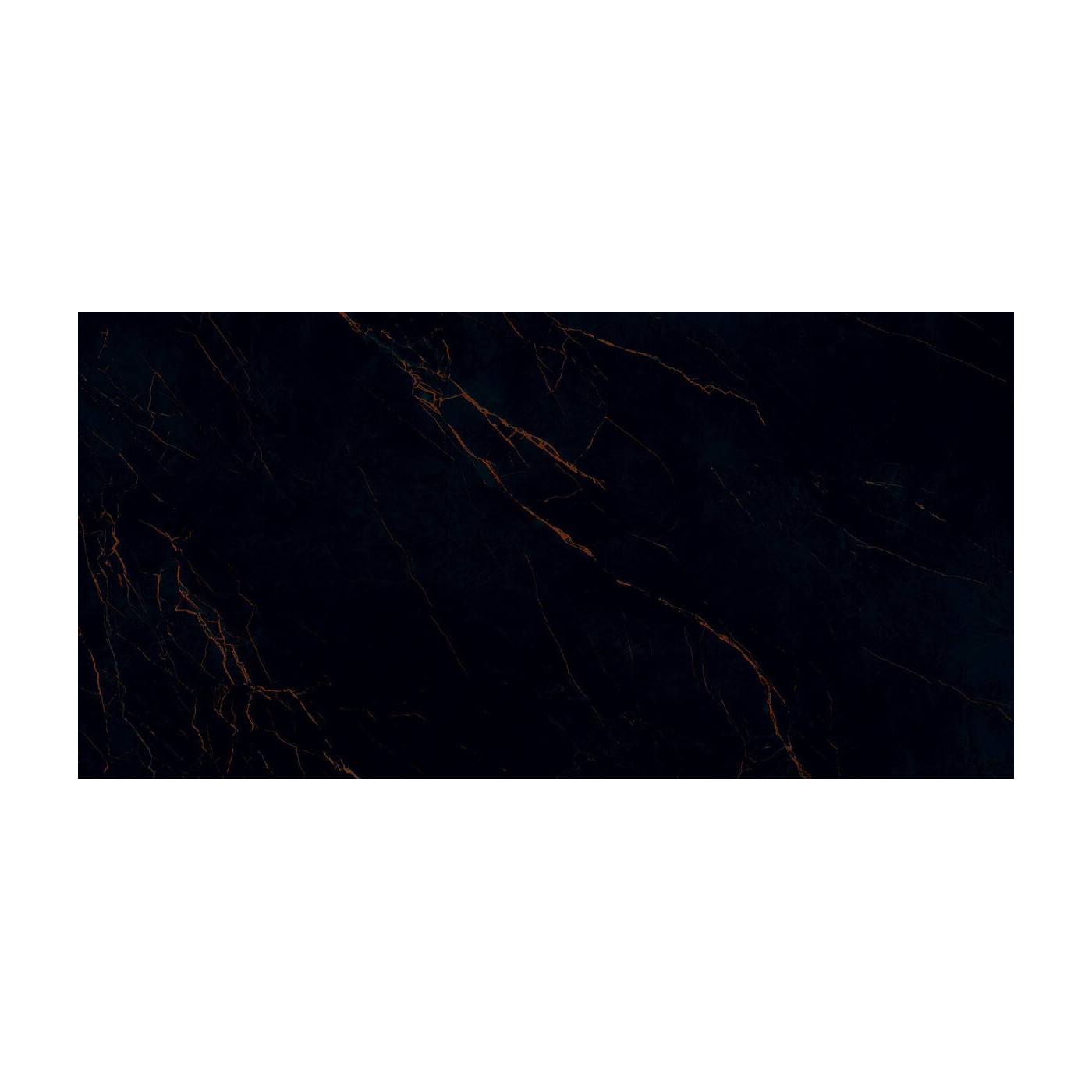 Płytka Wielkoformatowa Amber Vein Pol 239,8x119,8 Tubądzin