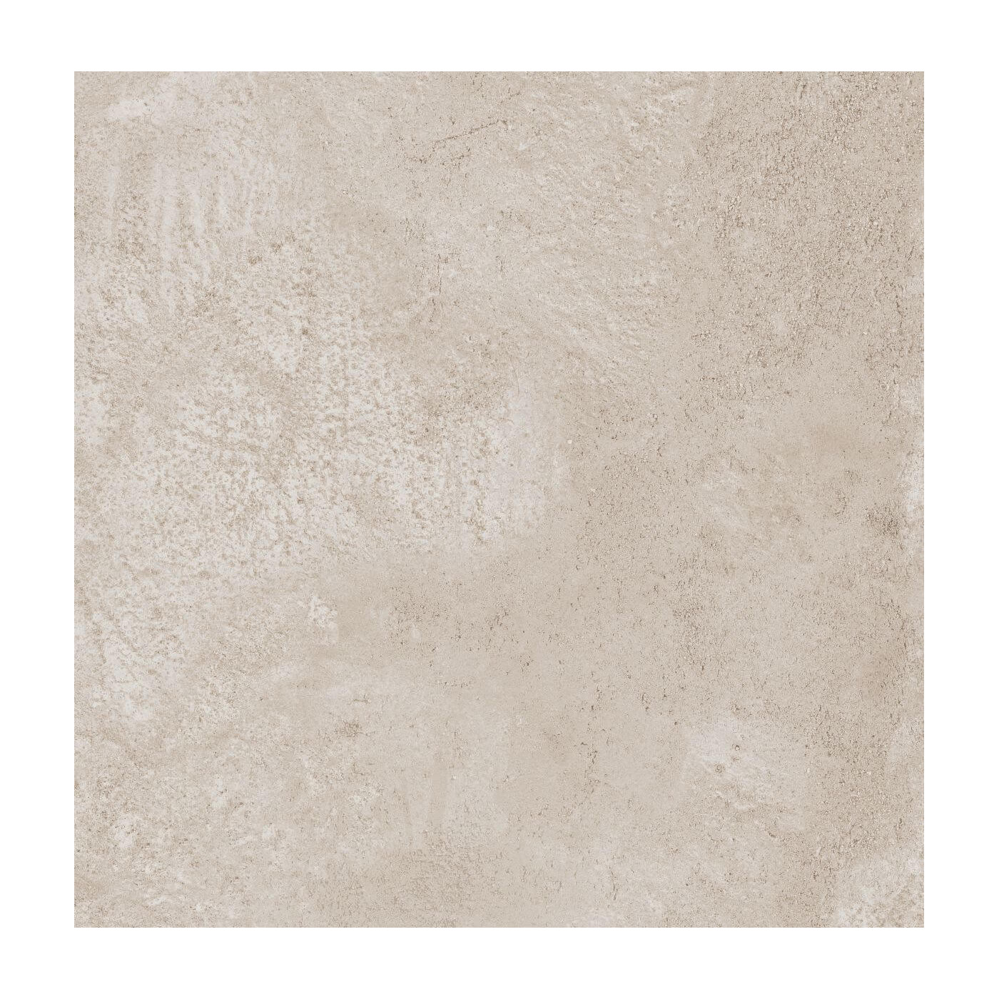 Płytka Tarasowa Amir Stone Ivory Strukturalna 59,8x59,8 Tubądzin