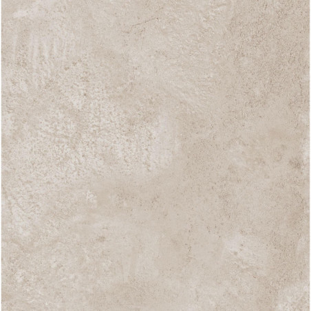 Płytka Tarasowa Amir Stone Ivory Strukturalna 59,8x59,8 Tubądzin