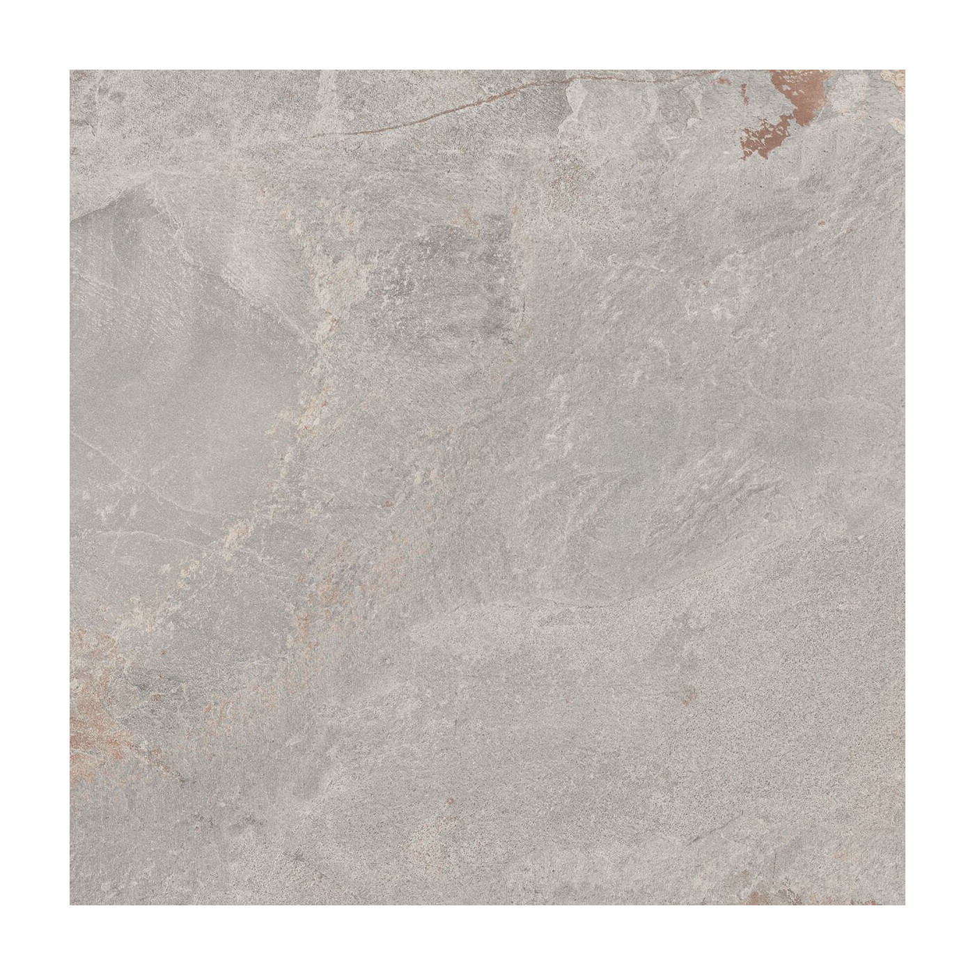 Płytka Tarasowa Caffeine Beige Strukturalna 59,8x59,8 Tubądzin