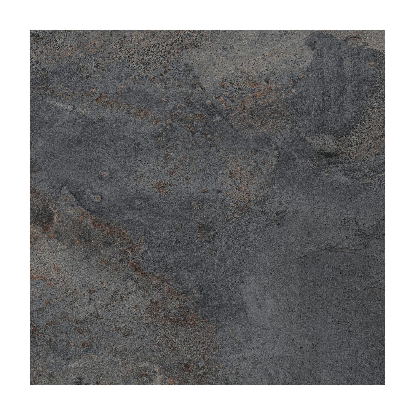 Płytka Tarasowa Caffeine Grey Strukturalna 59,8x59,8 Tubądzin