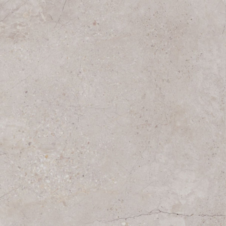 Płytka Tarasowa Fuse Beige Mat 59,8x59,8 Tubądzin