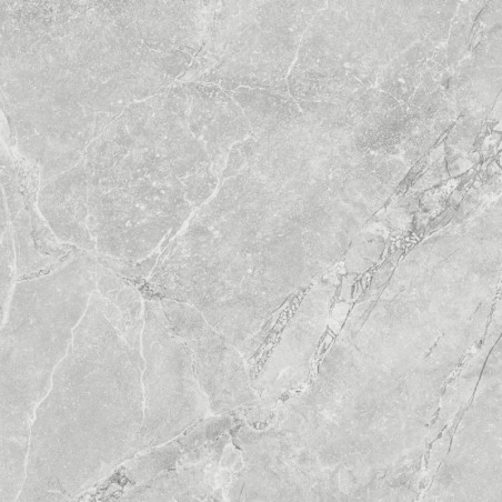 Płytka Tarasowa Gobi Grey Strukturalna 59,8x59,8 Tubądzin