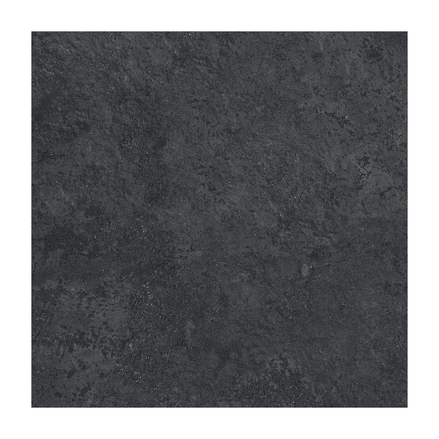 Płytka Tarasowa Amir Stone Graphite Strukturalna 59,8x59,8 Tubądzin