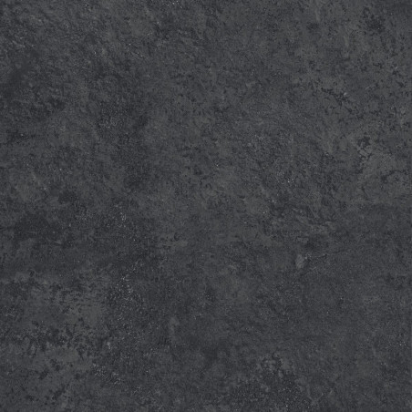 Płytka Tarasowa Amir Stone Graphite Strukturalna 59,8x59,8 Tubądzin