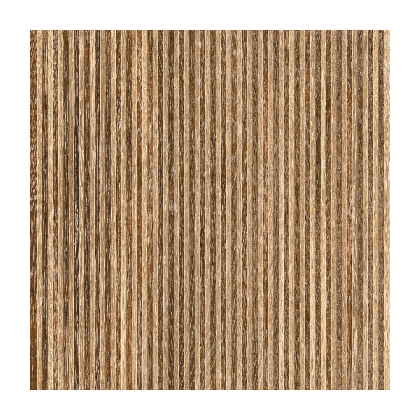 Płytka Tarasowa Wood Stripes Strukturalna 59,8x59,8 Tubądzin