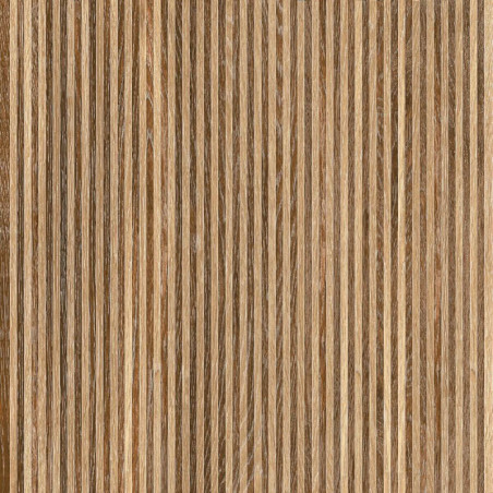 Płytka Tarasowa Wood Stripes Strukturalna 59,8x59,8 Tubądzin