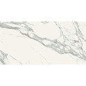 Płytka Gresowa P-Specchio Carrara A Poler 239,8x119,8 Tubądzin