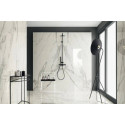 Płytka Gresowa P-Specchio Carrara A Poler 239,8x119,8 Tubądzin
