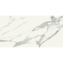 Płytka Gresowa P-Specchio Carrara B Poler 239,8x119,8 Tubądzin