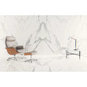 Płytka Gresowa P-Specchio Carrara B Poler 239,8x119,8 Tubądzin