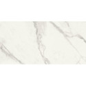 Płytka Podłogowa Pietrasanta Mat 119,8x59,8 Tubądzin gr 8 mm