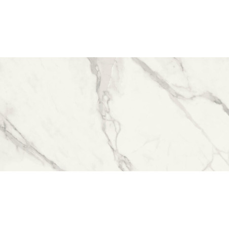 Płytka Podłogowa Pietrasanta Mat 119,8x59,8 Tubądzin gr 8 mm