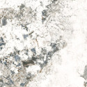 Płytka Uniwersalna Manson Połysk Str. 119,8x119,8 Tubądzin