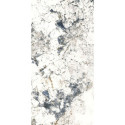 Płytka Uniwersalna Manson Połysk Str. 119,8x59,8 Tubądzin