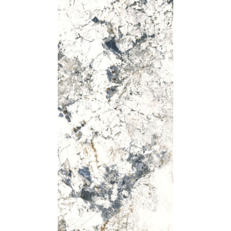 Płytka Uniwersalna Manson Połysk Str. 119,8x59,8 Tubądzin