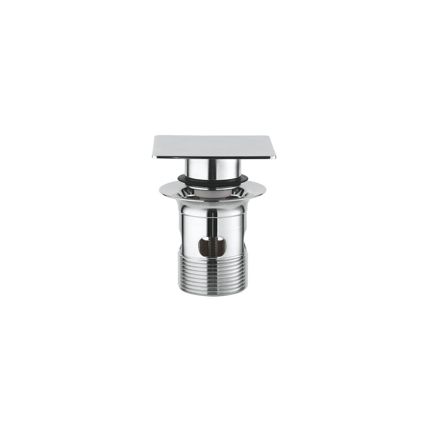 Korek Do Umywalki Z Przelewem 40565000 Grohe