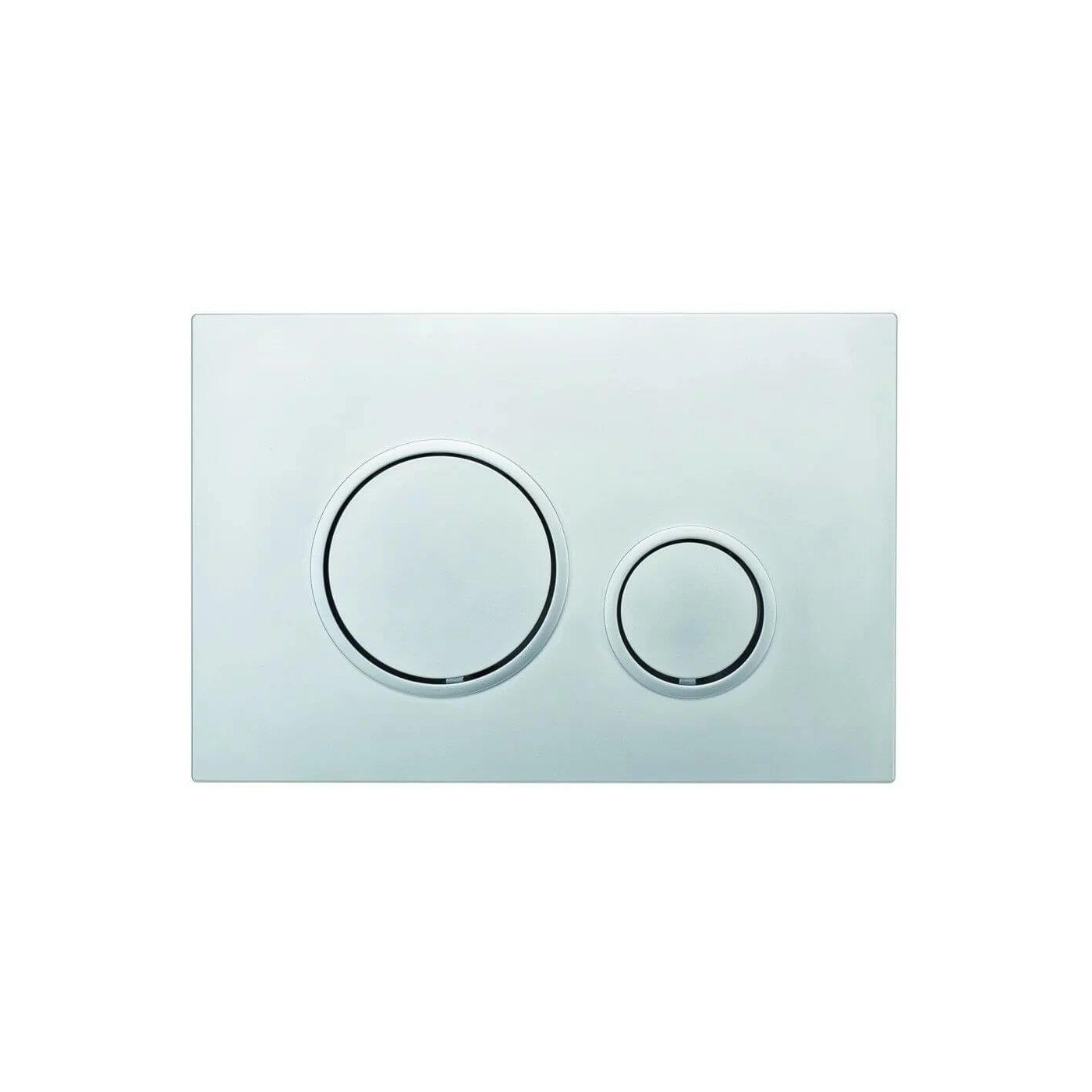 Przycisk Vela Kółko P47-0120-0251 Fluidmaster
