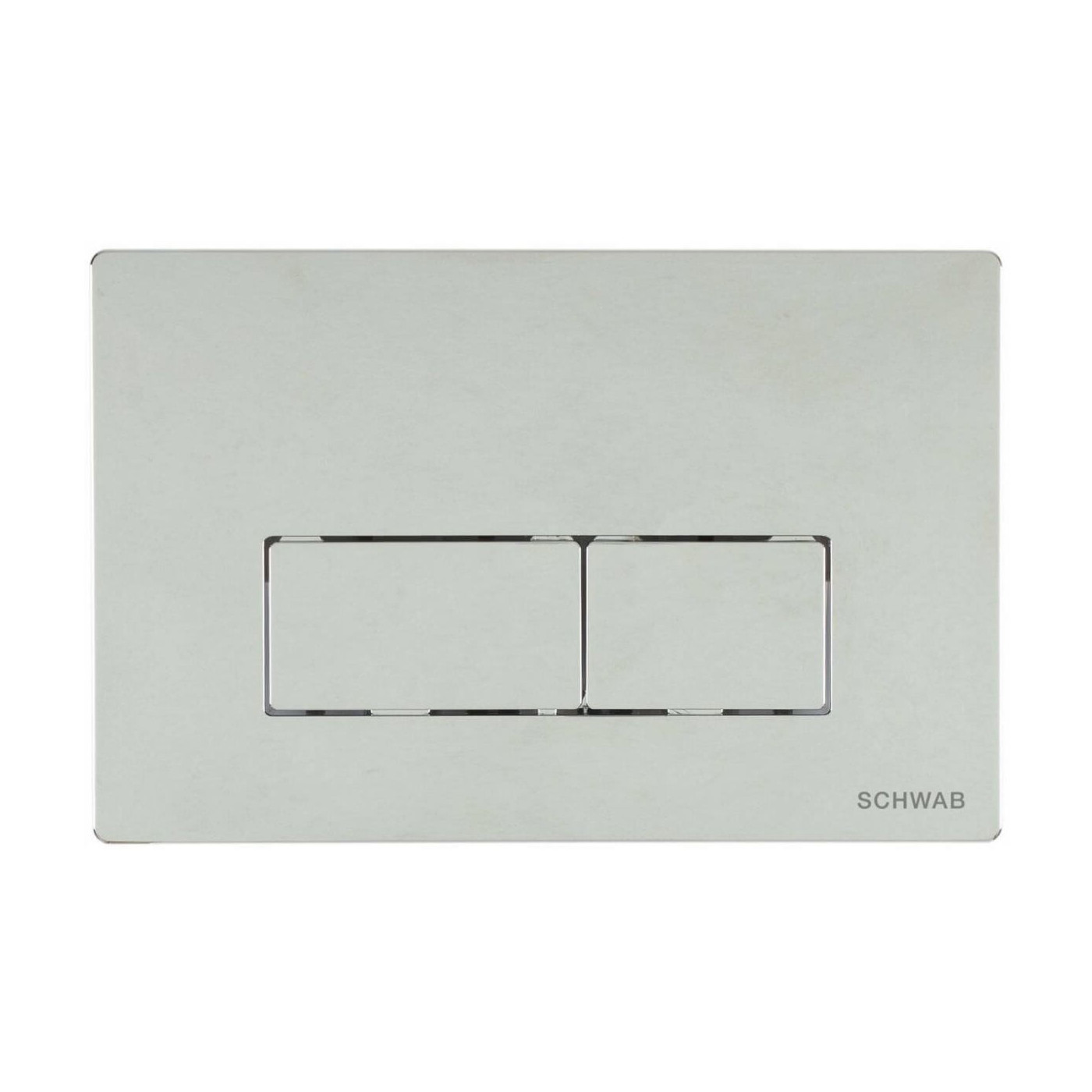 Przycisk Pluto Kwadrat P58-0120-0251 Fluidmaster