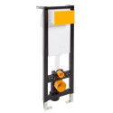 Stelaż Podtynkowy Do WC Eco Box T07B-5113-0251 Fluidmaster