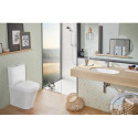 Umywalka Podblatowa O.Novo 60x35 41626001 Villeroy&Boch