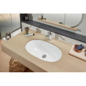 Umywalka Podblatowa O.Novo 60x35 41626001 Villeroy&Boch