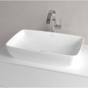 Umywalka Nablatowa Artis 58x38 41725801 Villeroy&Boch