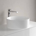 Umywalka Nablatowa Collaro 40x40 4A184001 Villeroy&Boch