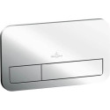 Przycisk Spłukujący ViConnect Chrom 92249061 Villeroy&Boch
