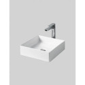 Umywalka Nablatowa Scalino 38x38 SCL0010100 Artceram