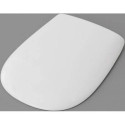 Deska WC Atelier Wolnoopadająca Bianco AZA0010171 Artceram