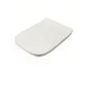 Deska WC A16 Wolnoopadająca Bianco ASA0010171 Artceram