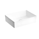 Umywalka Nablatowa Nuo 7436B003-0016 Vitra