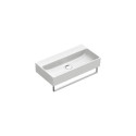 Umywalka Premium Biały Połysk 65x35 0220650001 Catalano