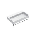Umywalka Premium Biały Połysk 80x47 0220800001 Catalano