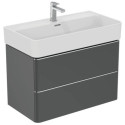 Umywalka Strada II Biała 60x42,8 T300001 Ideal Standard