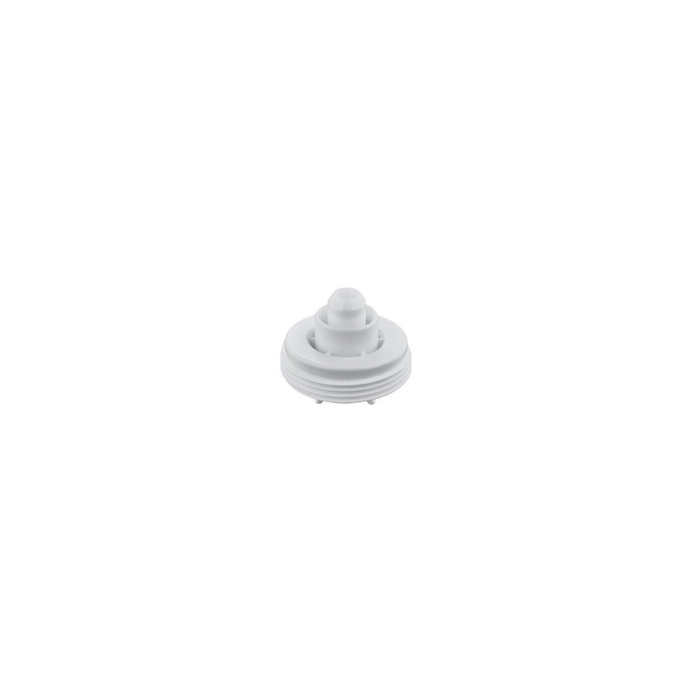 Adapter Czyszczący GROHE Blue 40694000 Grohe