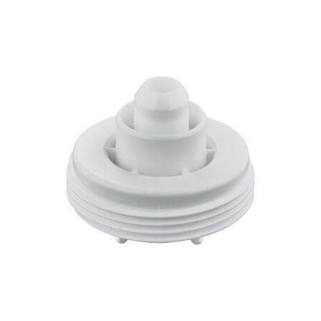 Adapter Czyszczący GROHE Blue 40694000 Grohe