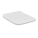 Deska Sedesowa Wolnoopadająca Strada 2 Biały 45x37 T360101 Ideal Standard
