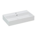 Umywalka Strada Biały 70x41 K078201 Ideal Standard