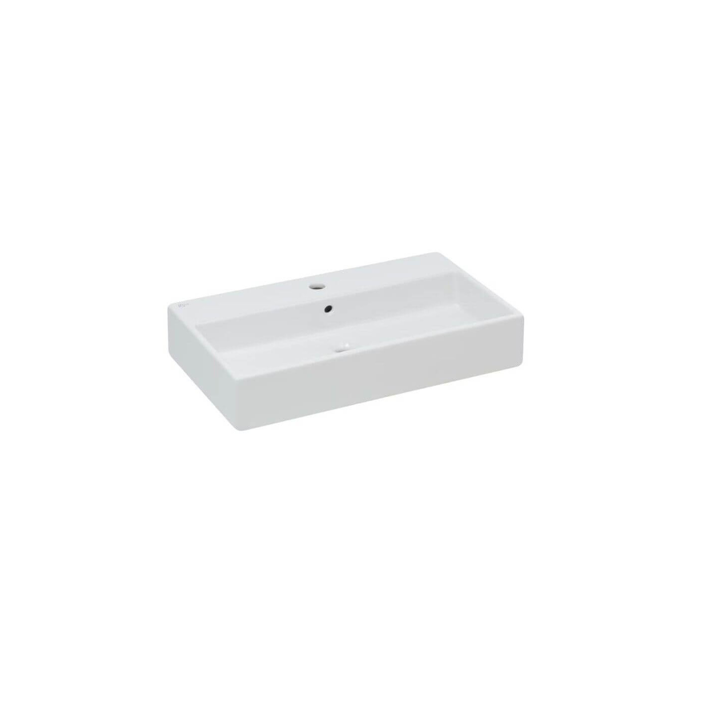 Umywalka Strada Biały 70x41 K078201 Ideal Standard