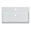 Umywalka Strada Biały 70x41 K078201 Ideal Standard