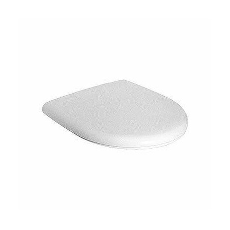 Deska WC Nova 60127000 Koło