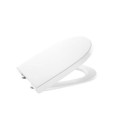 Deska WC Gap Compacto A801D22001 Roca
