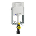 Stelaż Do WC Kombifix 110.100.00.1 Geberit