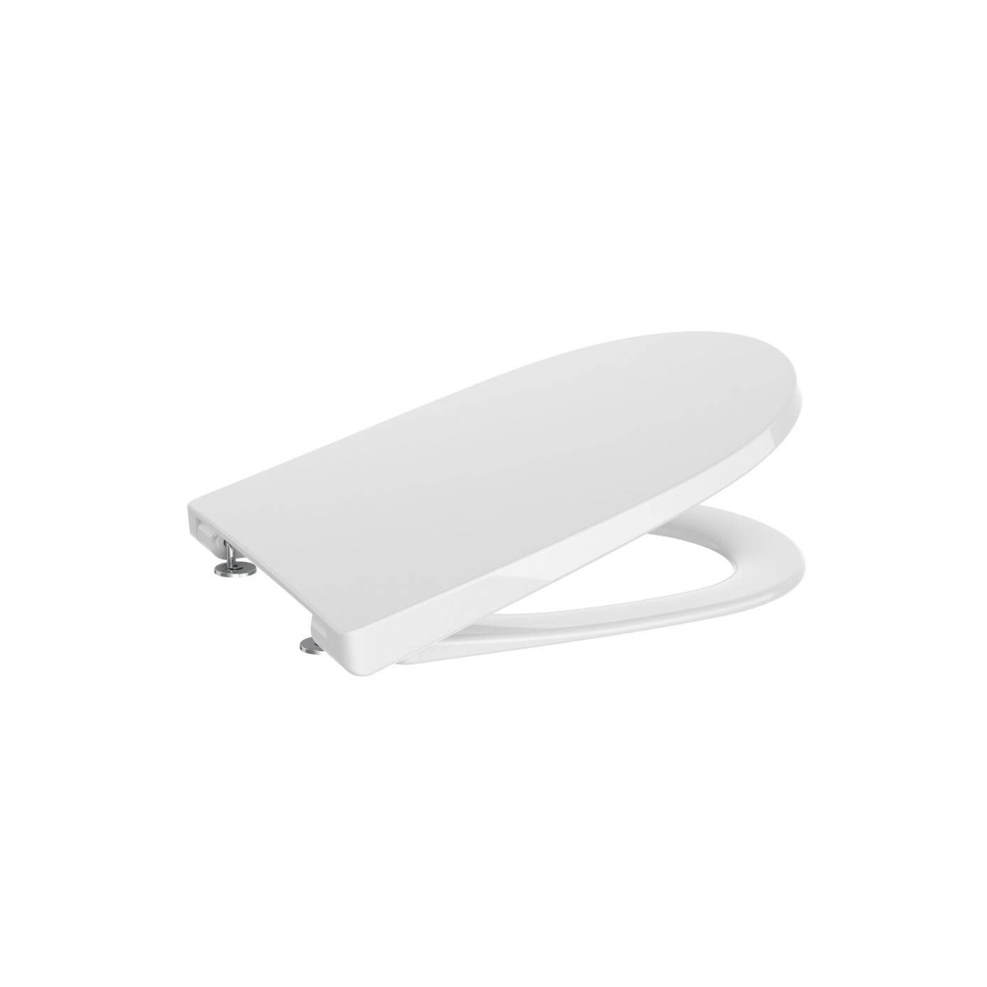 Deska WC Ona A801E10002 Roca