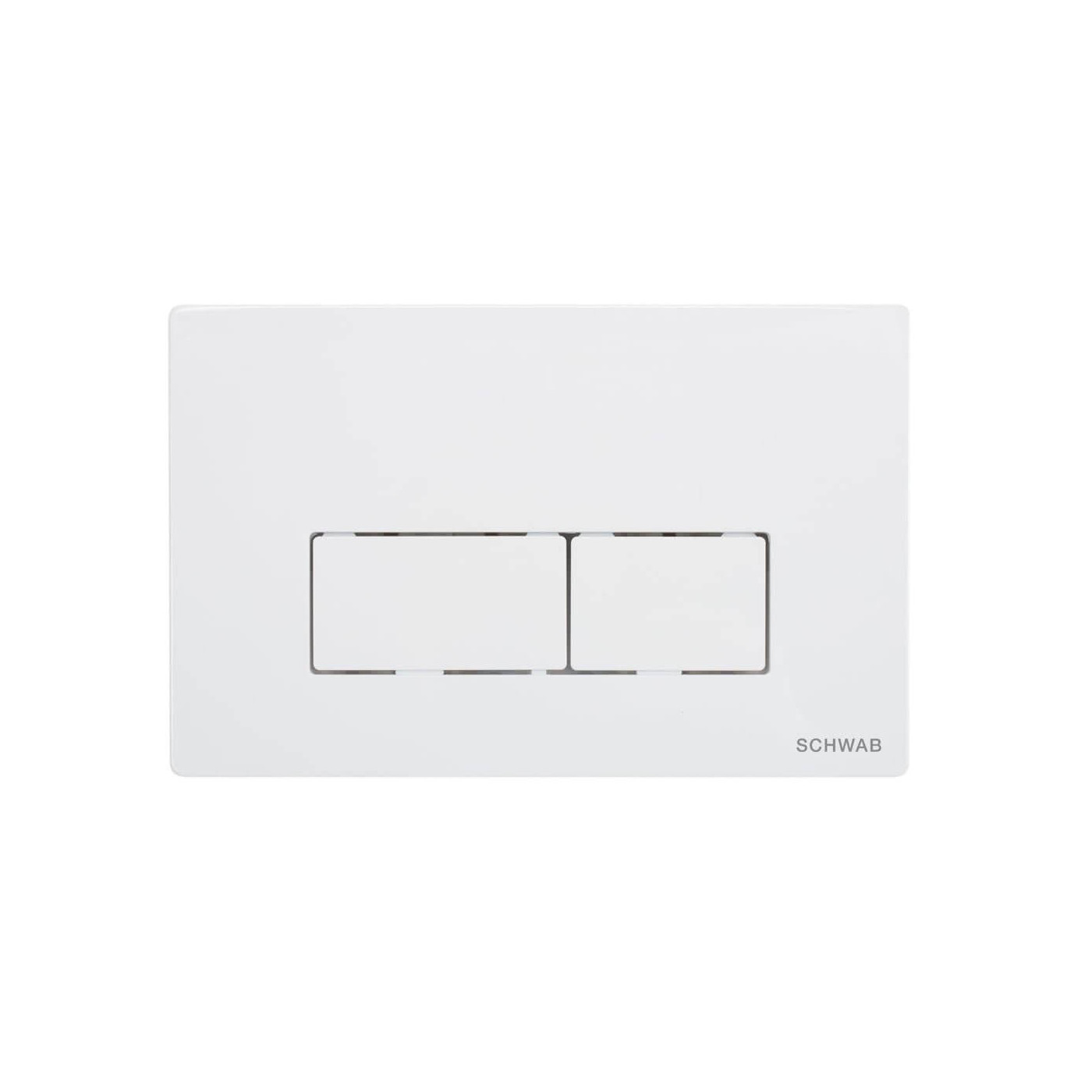 Przycisk Pluto Biały P58-0130-0251 Fluidmaster